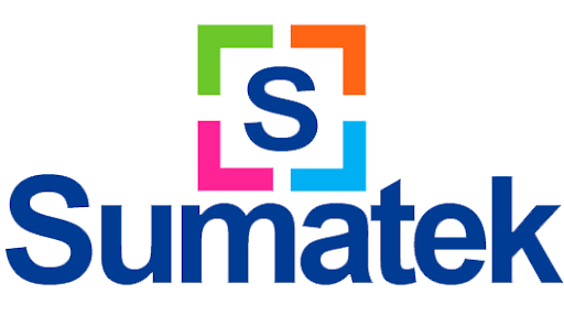 Distribuidora Sumatek